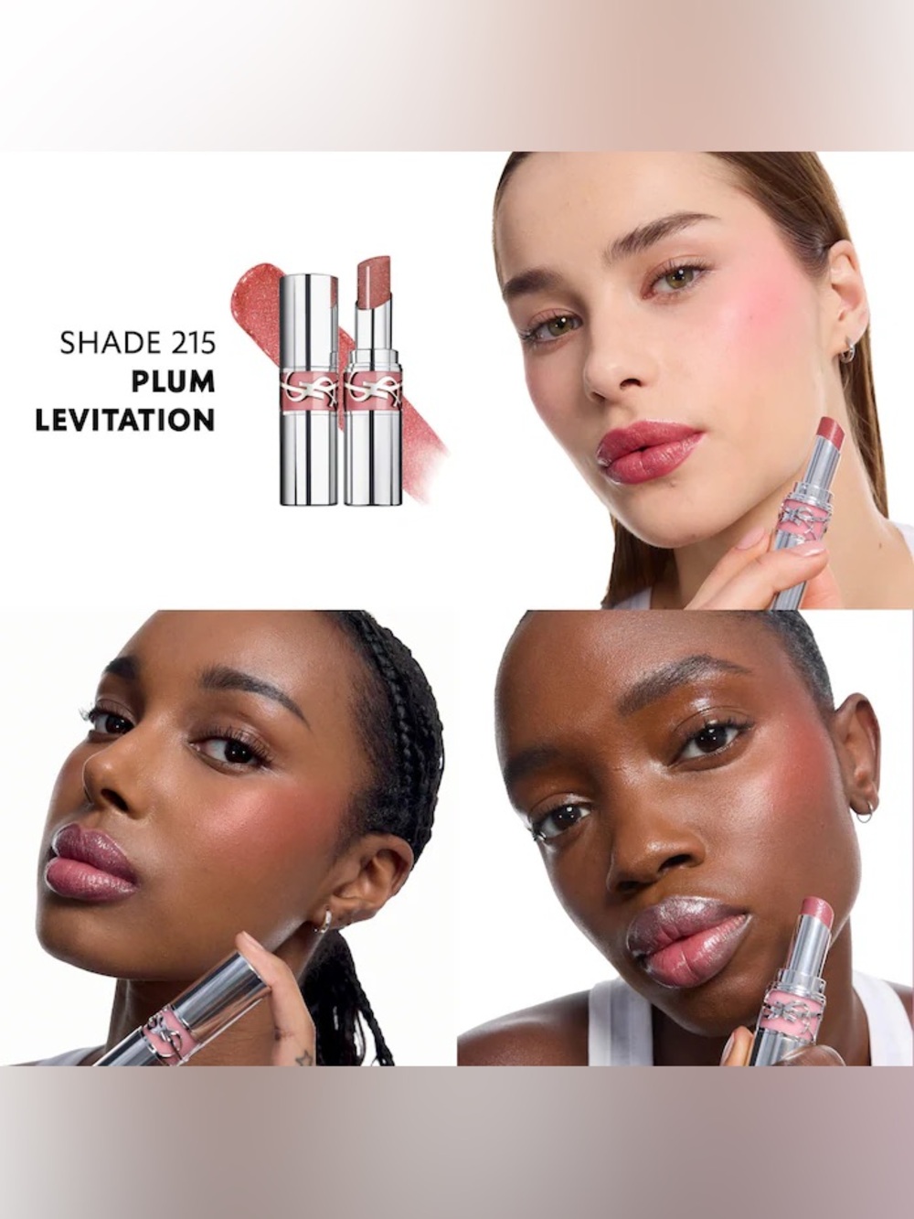💄YSI Cosmetic Bundle!! - Picture 5 of 8
